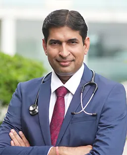 dr-nagender-sharma